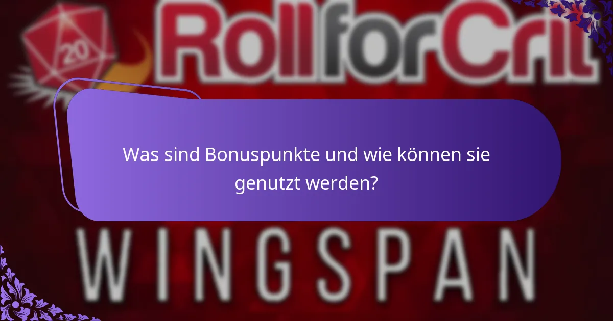 Wie beeinflusst die Endspielwertung die Gesamtleistung?