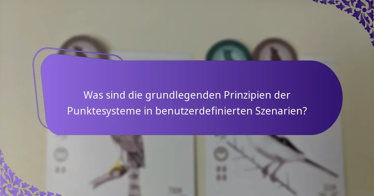 Wie können einzigartige Regeln die Kreativität der Spieler fördern?