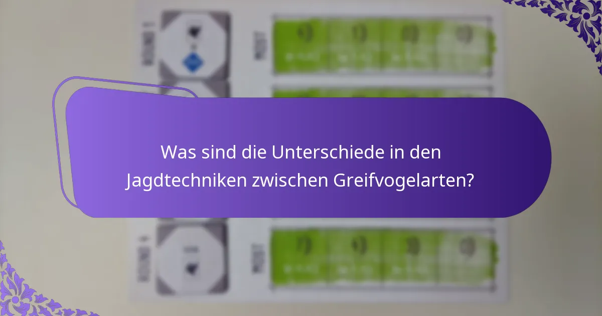 Wo leben Rotschwanzbussarde?