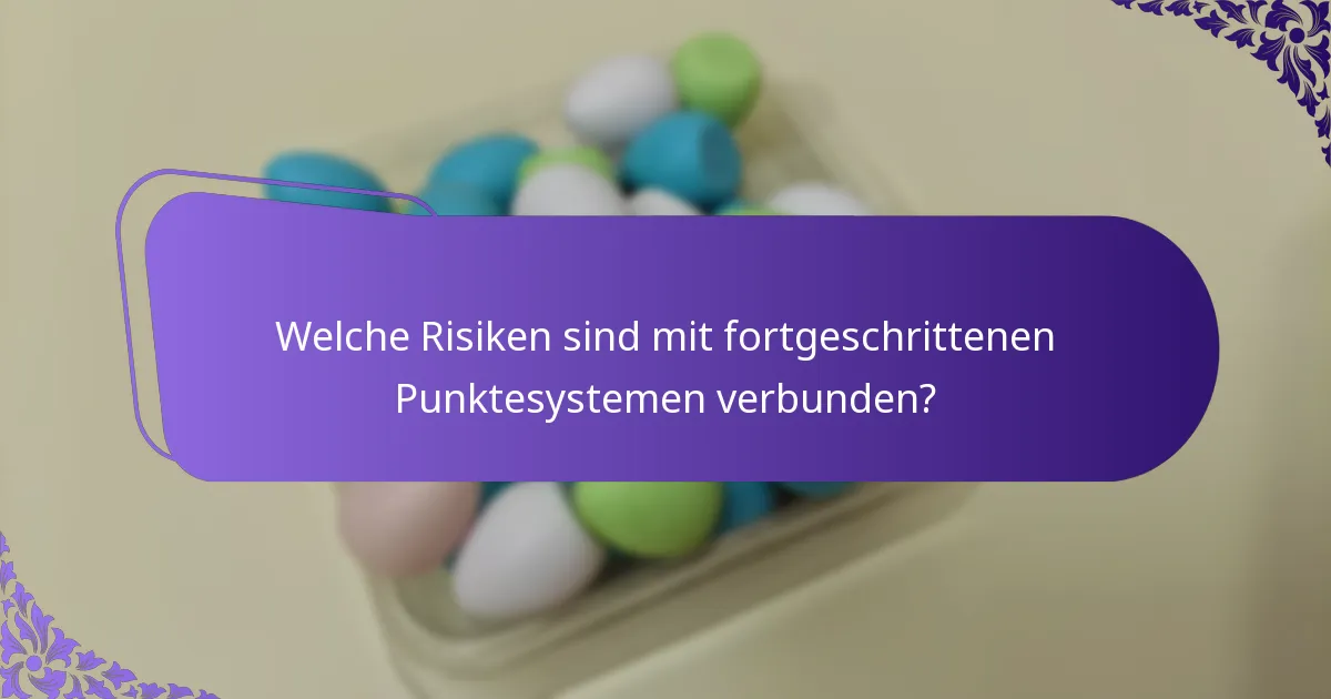 Welche Strategien verbessern die Punktvergabe in wettbewerbsorientierten Szenarien?