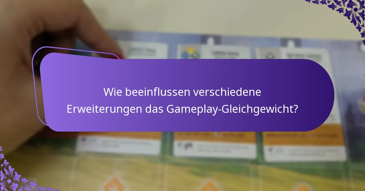 Wo finde ich Ressourcen zum Kauf von Wingspan-Erweiterungen?
