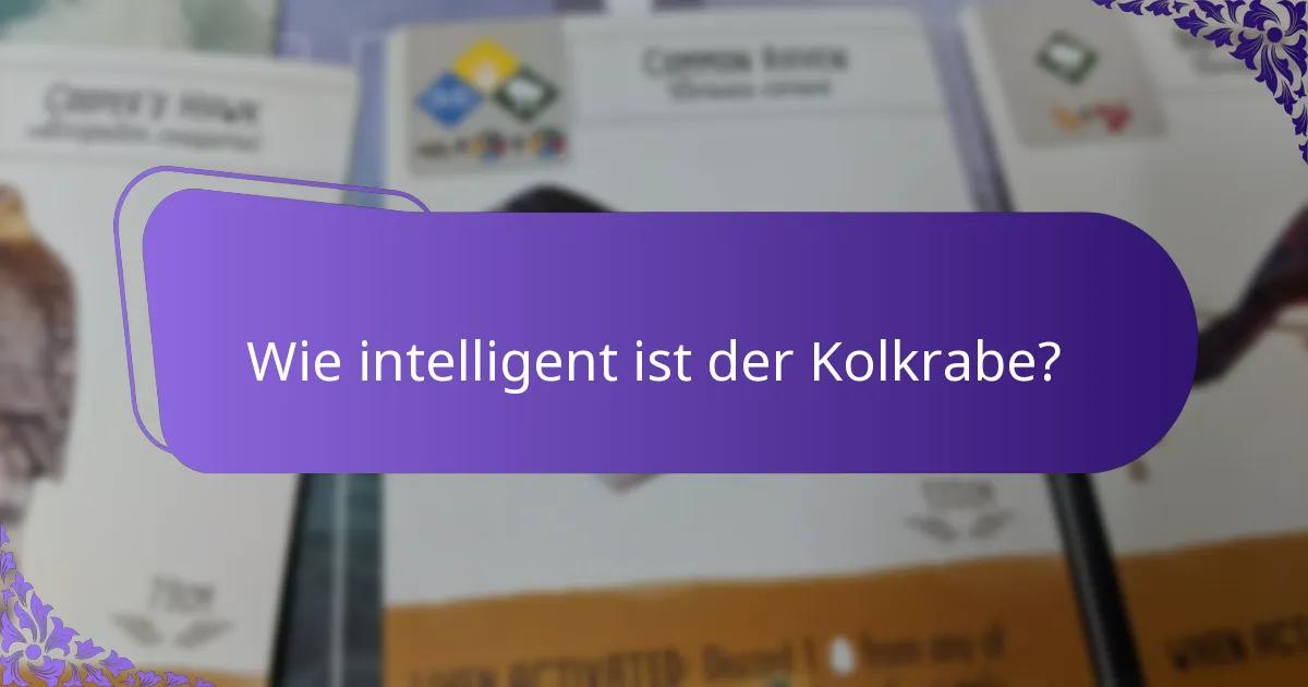 Wo lebt der Kolkrabe?