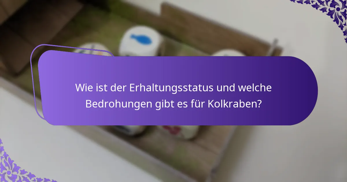 Wie zeigen Kolkraben soziales Verhalten?